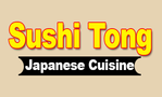 Sushi Tong