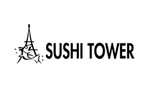Sushi Tower & Steakhouse
