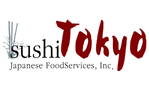 Sushi Toyoko