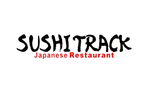 Sushi Track