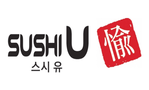 Sushi U