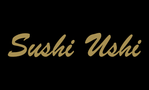 Sushi Ushi