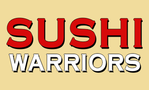 Sushi Warriors