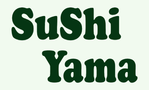 Sushi-Yama