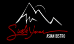Sushi Yama Asian Bistro
