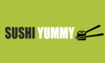 Sushi-Yummy