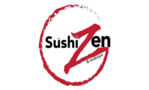 Sushi Zen & Izakaya