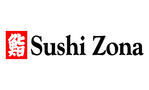 Sushi Zona