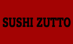 Sushi Zutto