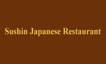 Sushin Japanese Restaurant
