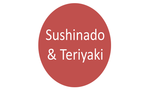 Sushinado & Teriyaki