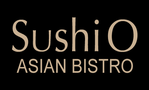 SushiO Asian Bistro