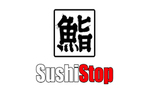 SushiStop Hollywood