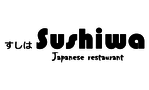 Sushiwa