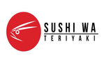 Sushiwa