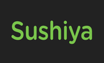 Sushiya