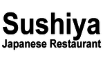Sushiya Japanese Restaurant