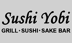 Sushiyobi