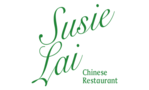 Susie Lai Chinese Restaurant