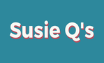Susie Q's