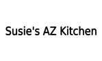 Susie's AZ Kitchen