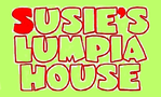 Susie's Lumpia House