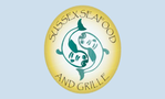 Sussex Seafood & Grille