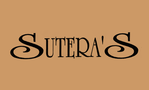 Sutera's Shawnee