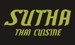 Sutha Thai Cuisine
