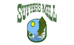 Sutter's Mill of Suffern Inc