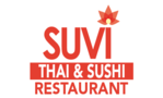 Suvi Thai & Sushi Restaurant