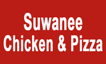 Suwanee Chicken & Pizza