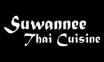 Suwannee Thai Cuisine