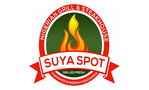 Suya Spot