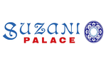 Suzani Palace