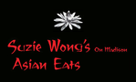 Suzie Wong's