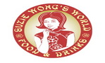 Suzie Wong's Chinese Restaurant