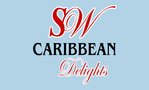 SW Caribbean Delights