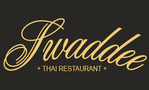 Swaddee Thai Restaurant