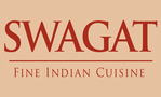 Swagat Fine Indian Cuisine