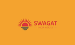 Swagat India House