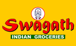 Swagath Indian Restaurant