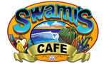 Swami's Cafe Vista