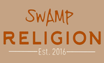 Swamp Religion