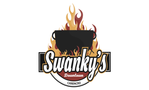 Swanky's