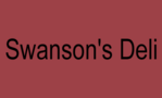 Swanson's Deli