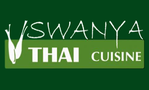 Swanya Thai Cuisine