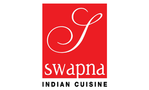 Swapna Indian Cuisine