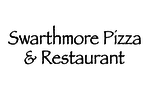 Swarthmore Pizza