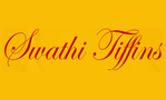 Swathi Tiffins